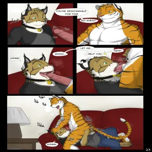 Only Memory - page 24