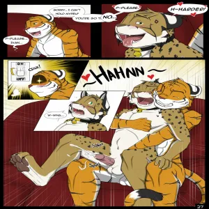 Only Memory - page 28