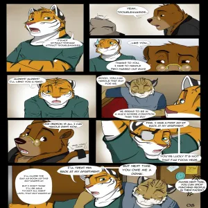 Only Memory - page 9