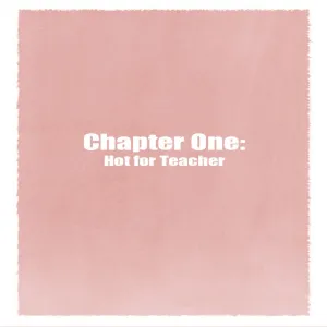 Oh! Mandy 1- Hot For Teacher - page 2