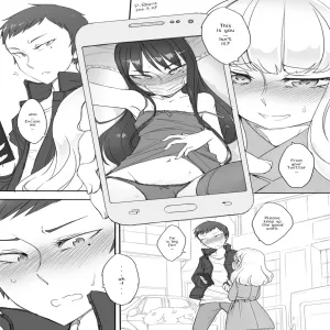 Online trap Is Recognized - page 2