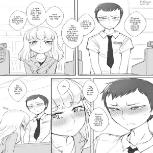 Online trap Is Recognized - page 4