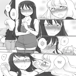 Online trap Is Recognized - page 5