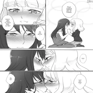 Online trap Is Recognized - page 6