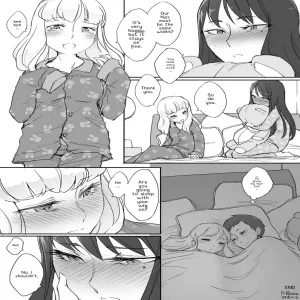 Online trap Is Recognized - page 9