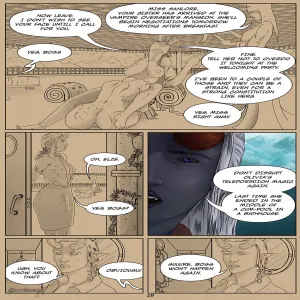 Olivia - page 15