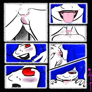 Oneira 1 - Haven - page 42