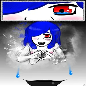 Oneira 1 - Haven - page 45