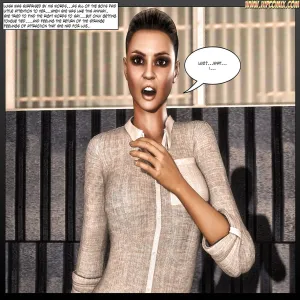 Panther Girl 29 - page 4