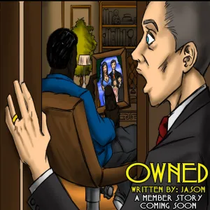 Owned - page 1