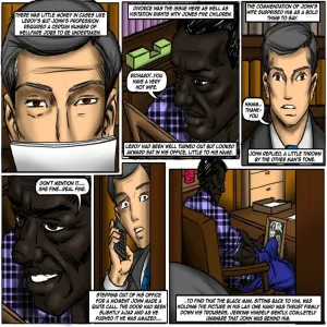 Owned - page 6