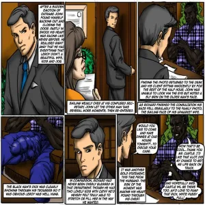 Owned - page 7