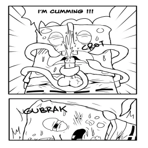 Overtime Work - page 8