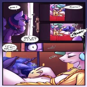 Overnight - page 3