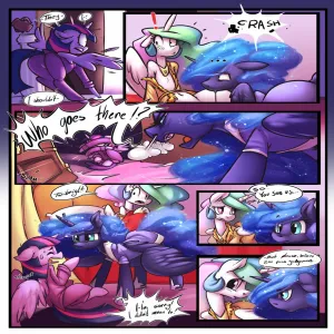 Overnight - page 4