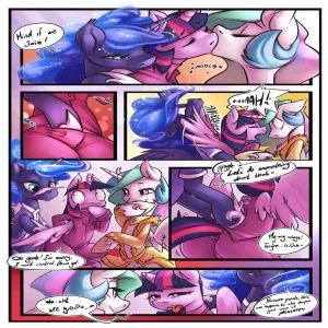 Overnight - page 6