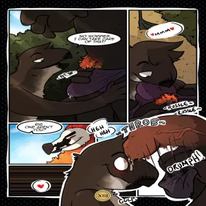 Pacta Svnt Servanda - page 13