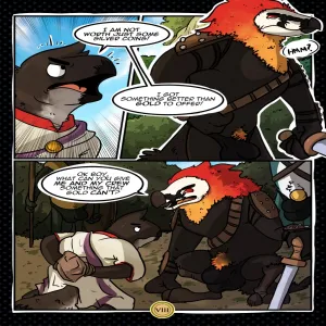 Pacta Svnt Servanda - page 8