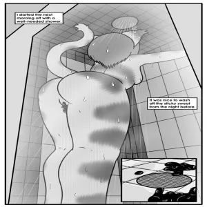 ASPR - Academy For Sexual Parasite Research - page 24