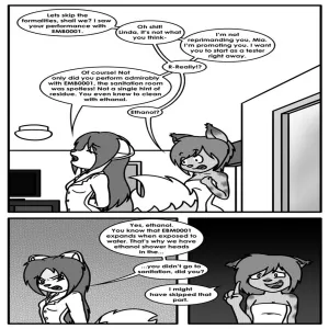 ASPR - Academy For Sexual Parasite Research - page 26