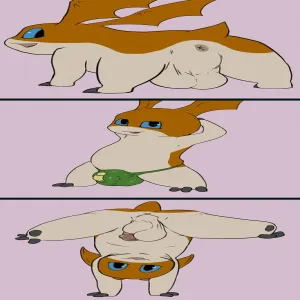 Patapornz - page 2