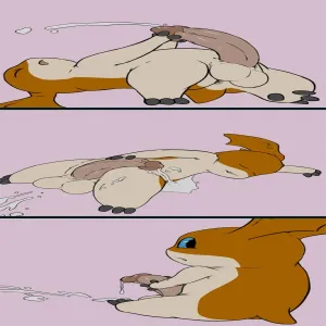 Patapornz - page 4