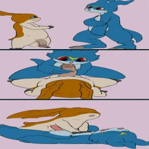 Patapornz - page 7