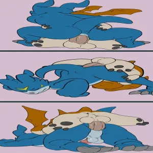 Patapornz - page 8