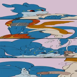 Patapornz - page 9