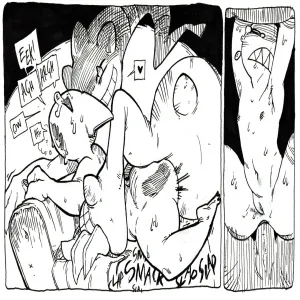 Paid In Full - page 12