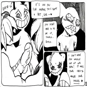 Paid In Full - page 2