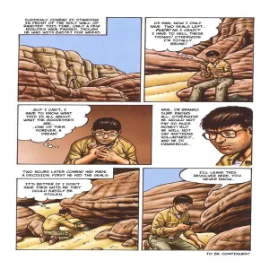 Arsinoe 4 - page 24