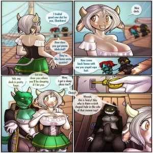 Pirape - page 4