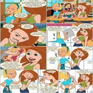 Photography Class - page 4