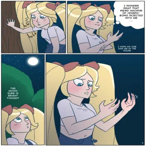 Penny TF - page 2