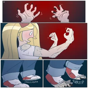 Penny TF - page 3