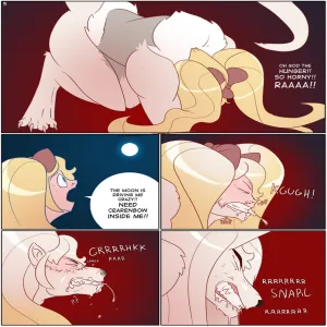 Penny TF - page 6