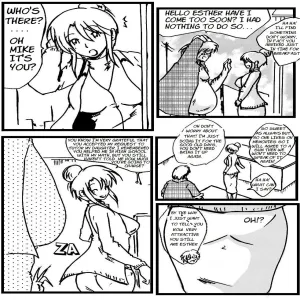 Personal Tutor 1 - page 10