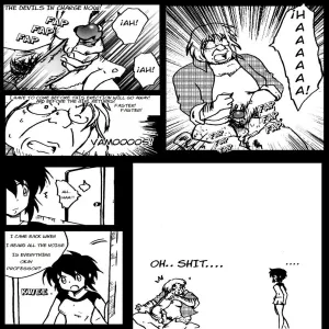 Personal Tutor 1 - page 16