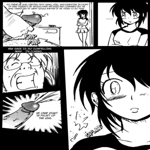 Personal Tutor 1 - page 18