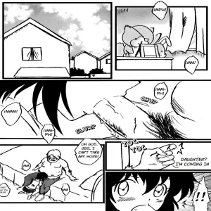 Personal Tutor 1 - page 2