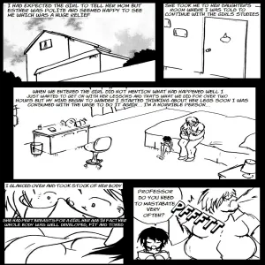 Personal Tutor 1 - page 21