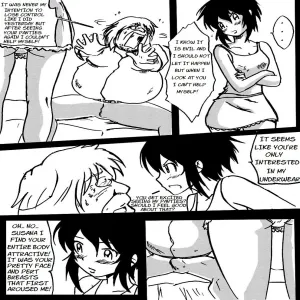 Personal Tutor 1 - page 22