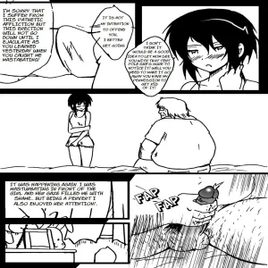 Personal Tutor 1 - page 23