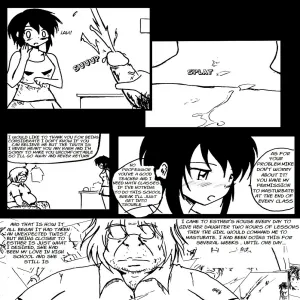 Personal Tutor 1 - page 24