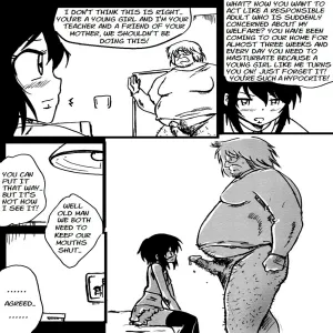 Personal Tutor 1 - page 26