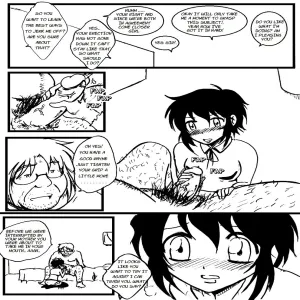 Personal Tutor 1 - page 32