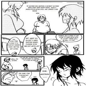 Personal Tutor 1 - page 4