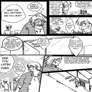 Personal Tutor 1 - page 9