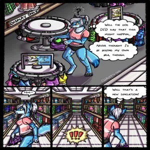 Another Way - page 6